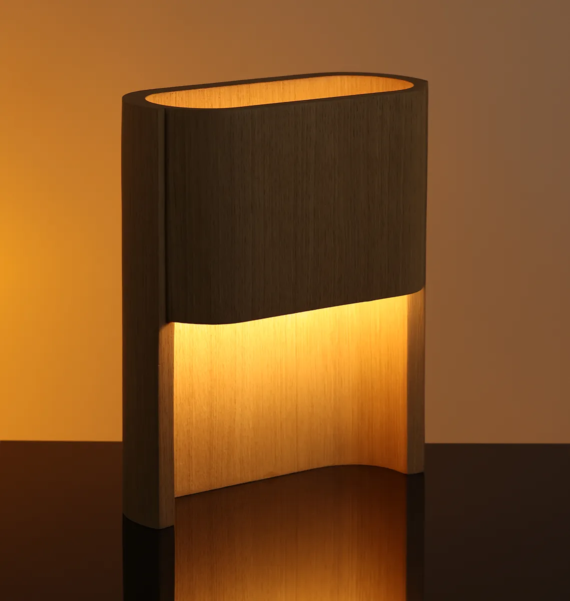 Lampe Fusion — photo 2