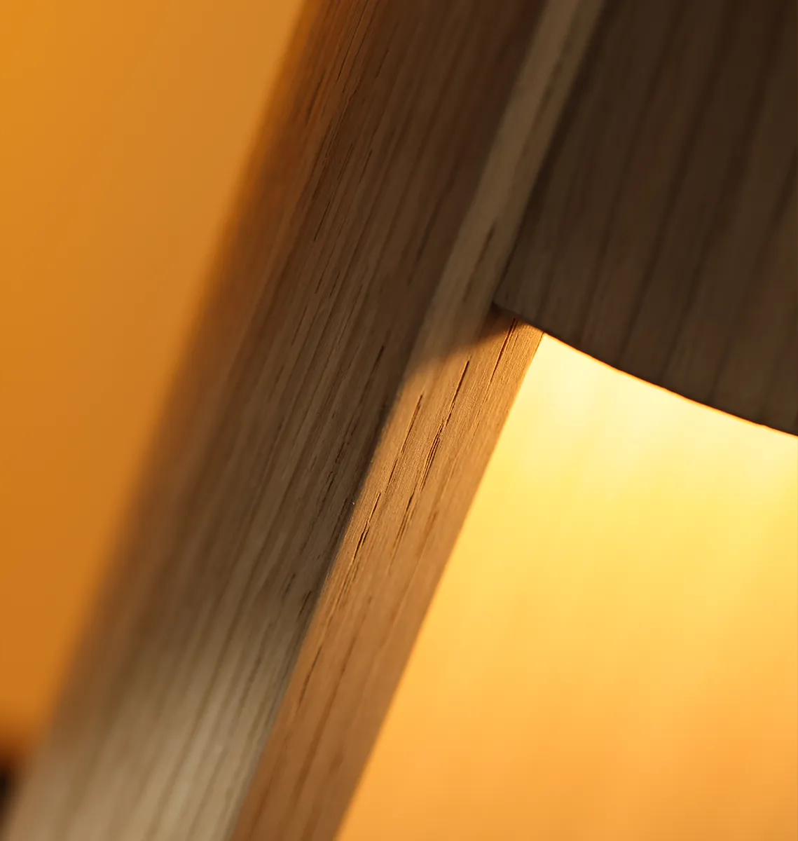 Lampe Fusion — photo 4