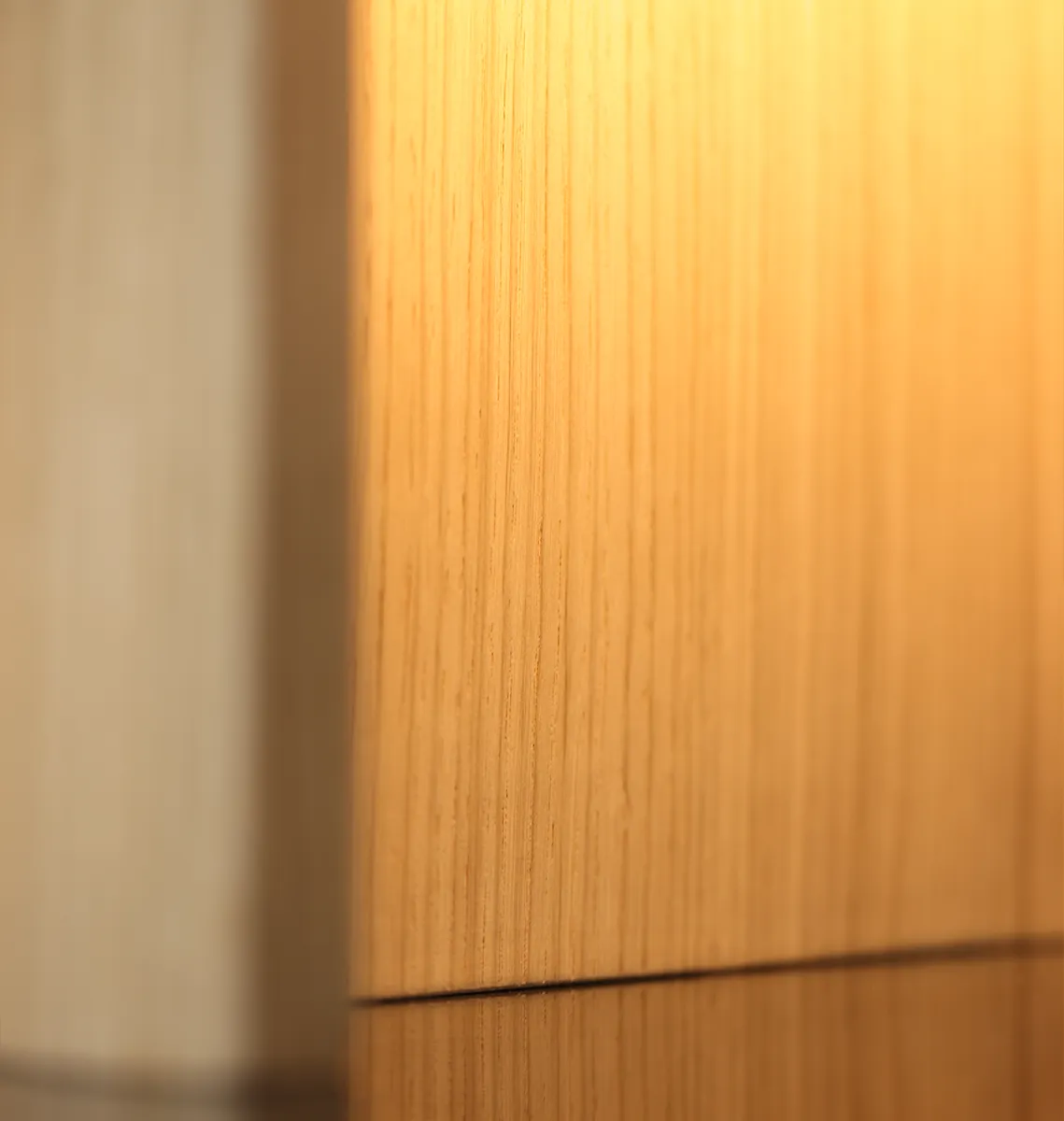 Lampe Fusion — photo 5