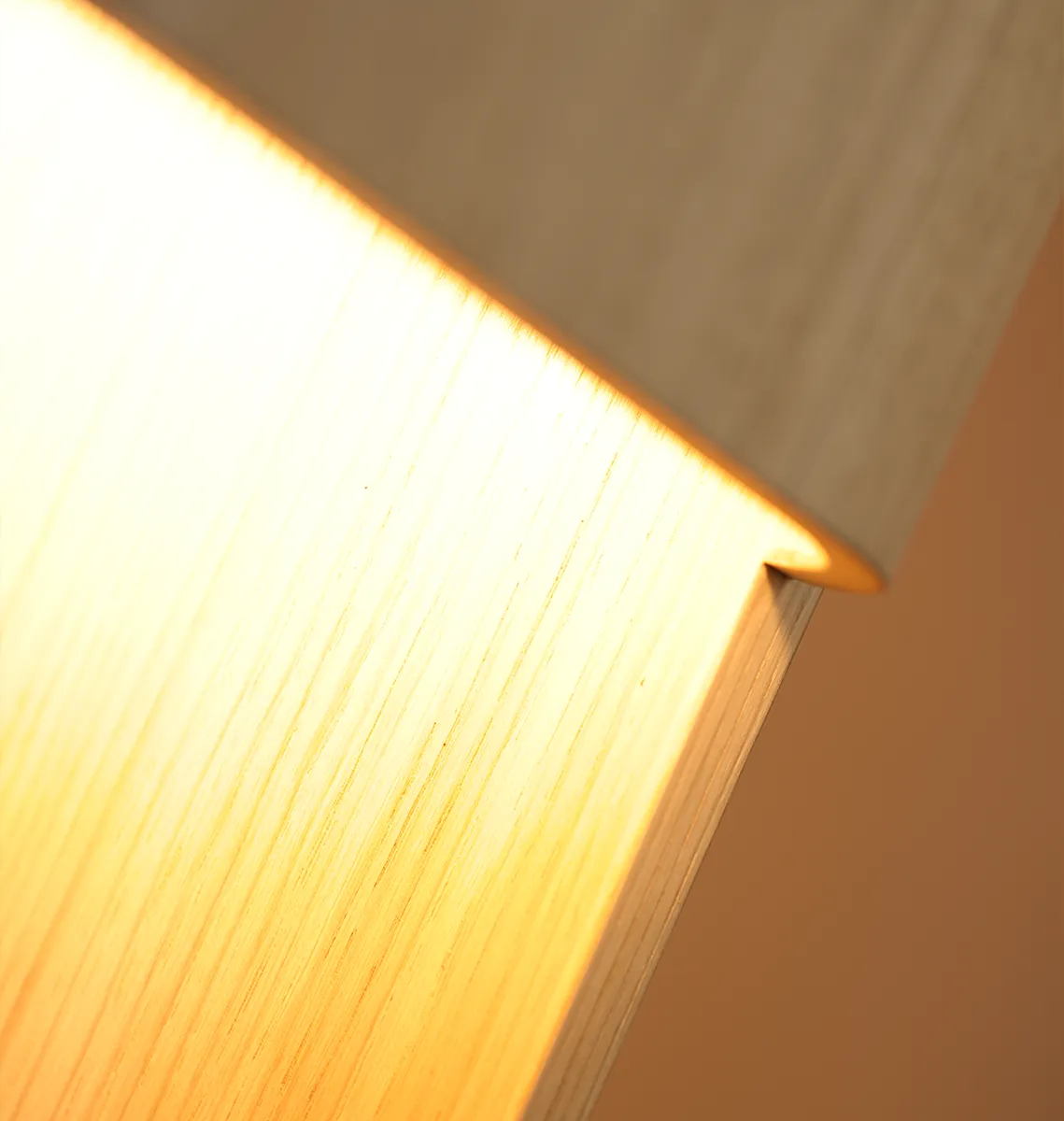 Lampe Fusion — photo 6