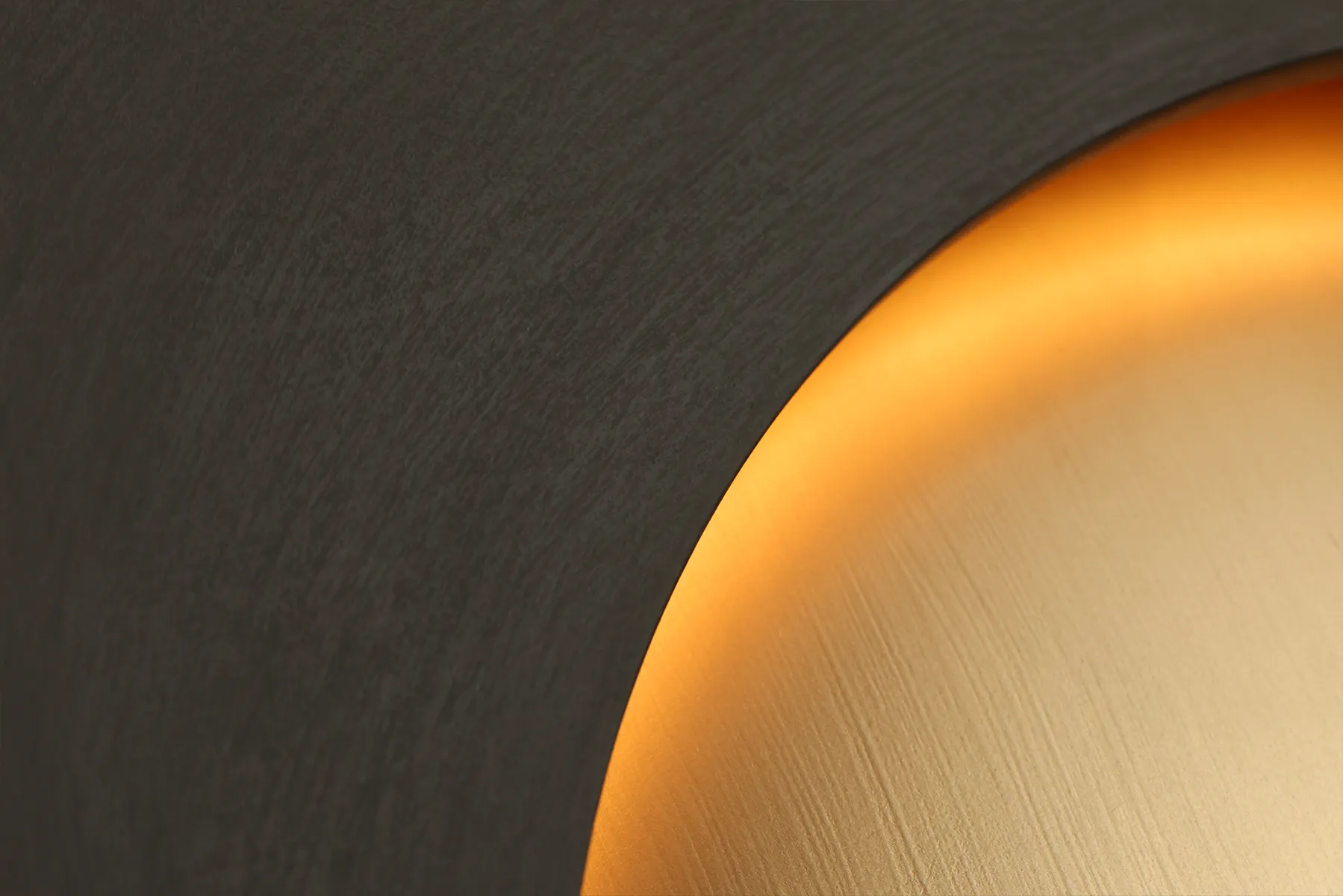 Lampe Phaistos Eclipse — photo 3